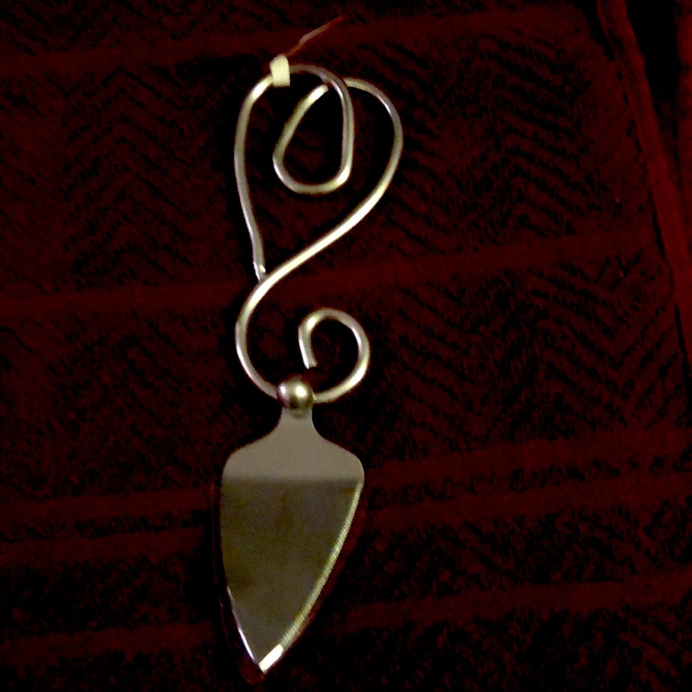 Spatula. Bella Casa